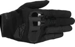 Alpinestars Chrome V2 Motorrad Handschuhe