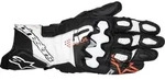Alpinestars Gp Plus R V3 Motorrad Handschuhe L