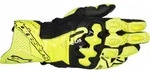 Alpinestars Gp Plus R V3 Motorrad Handschuhe L