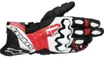 Alpinestars Gp Plus R V3 Motorrad Handschuhe L