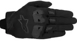 Alpinestars Sp X 1 Motorrad Handschuhe
