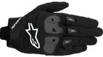 Alpinestars Sp X 1 Motorrad Handschuhe L