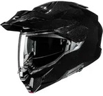 HJC i80 Solid Klapphelm, schwarz, Gr&ouml;&szlig;e XS 54 55 f&uuml;r M&auml;nner