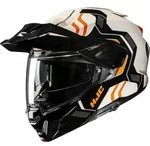 HJC i80 Velly Klapphelm