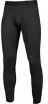 Klim Aggressor 1.0 2023 Funktionshose S