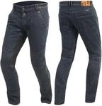 Trilobite Truggy Motorrad Jeans, blau, Gr&ouml;&szlig;e 30 32 f&uuml;r M&auml;nner