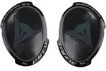 Dainese RSS 4.0 Knieschleifer Set 