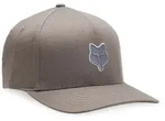 FOX Head Flexfit Kappe