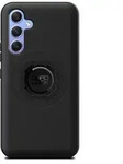 Quad Lock MAG Handyh&uuml;lle - Samsung Galaxy A54, schwarz