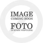 LS2 FF906 DKS471 Pinlockscheibe