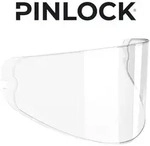Sena Impulse Pinlockscheibe, transparent f&uuml;r M&auml;nner