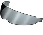 Bogotto Radic Visier