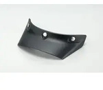 Shoei EX-Zero Shirm, schwarz f&uuml;r M&auml;nner