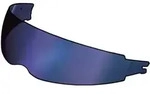 Bogotto Radic 22.06 Visier