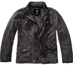 Brandit Britannia Kinder Jacke