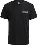 Brandit Security T-Shirt