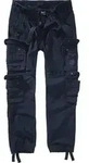 Brandit Pure Slim Fit Hose
