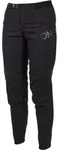 Oneal Trailfinder Damen Fahrradhose, schwarz, Gr&ouml;&szlig;e S