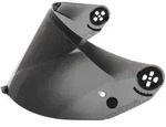 Nolan X-804 RS Ultra Carbon Visier