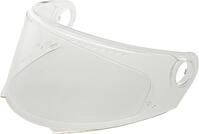 Schuberth E2 Visier, transparent, Gr&ouml;&szlig;e XS S M L f&uuml;r M&auml;nner