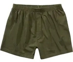 Brandit Boxershorts