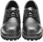 Brandit Vegantom 3 &Ouml;sen Schuhe