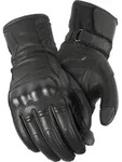 DANE Jurs Damen Motorrad Handschuhe