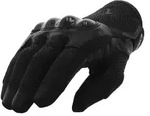 Acerbis Ramsey 2.0 Motorradhandschuhe, schwarz, Gr&ouml;&szlig;e XS f&uuml;r M&auml;nner