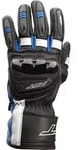 RST Pilot Motorradhandschuhe