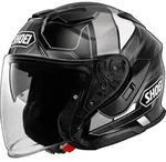 Shoei J-Cruise 3 Whizzy Jethelm