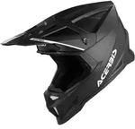 Acerbis T711 Motocross Helm