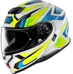 Shoei Neotec 3 Anthem Klapphelm
