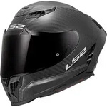 LS2 FF807 Dragon Carbon Helm
