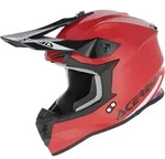 Acerbis Linear Motocross Helm