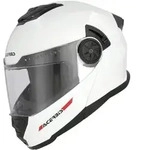 Acerbis Rider Helm