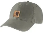 Carhartt Odessa Kappe, gr&uuml;n f&uuml;r M&auml;nner