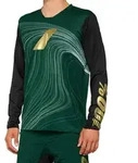 100% R-Core X LE Fahrrad Jersey