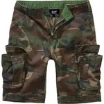 Brandit Urban Legend Kinder Shorts
