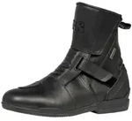 IXS Pace-ST 2.0 wasserdichte Motorradstiefel