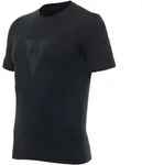 Dainese Quick Dry Tee Funktionsshirt L