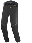 Bogotto Azury 2in1 wasserdichte Motorrad Textilhose