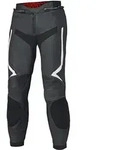 Held Street Rocket 4 Motorrad Lederhose
