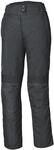 Held Sarai II wasserdichte Damen Motorrad Textilhose, schwarz, Gr&ouml;&szlig;e M