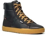 Sidi Arx High wasserdichte Motorrad Schuhe 39