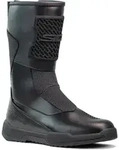 Sidi Orion GTX Motorrad Stiefel 39