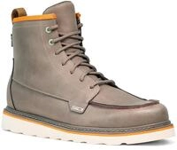 Sidi Urbex WP High wasserdichte Motorradstiefel 52629-41-219