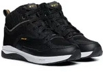TCX Nalbak Air Damen Motorrad Schuhe 36