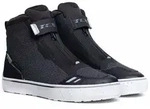 TCX Ikasu 2 Air Motorrad Schuhe 38