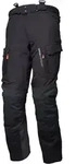Modeka Paneo LT wasserdichte Motorrad Textilhose M