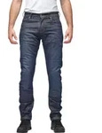 Modeka Bratt Motorrad Jeans